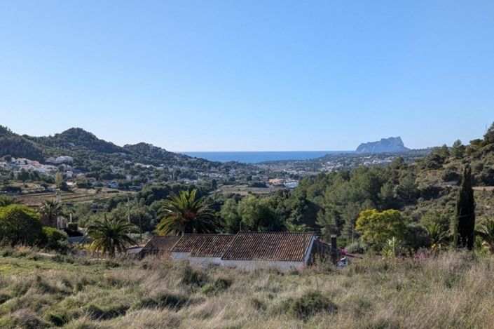 Image No.30-3 Bed Villa for sale