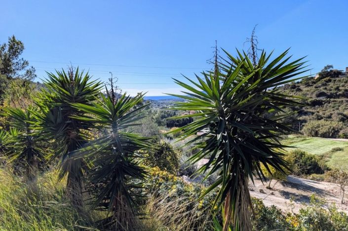 Image No.4-3 Bed Villa for sale