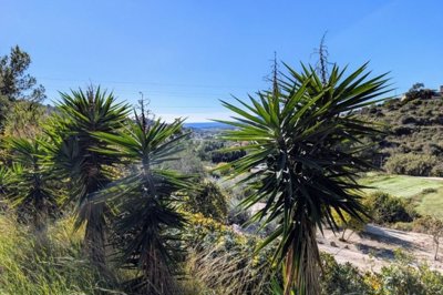 1268ffe6ac8ceb365075e1bf3040c06b