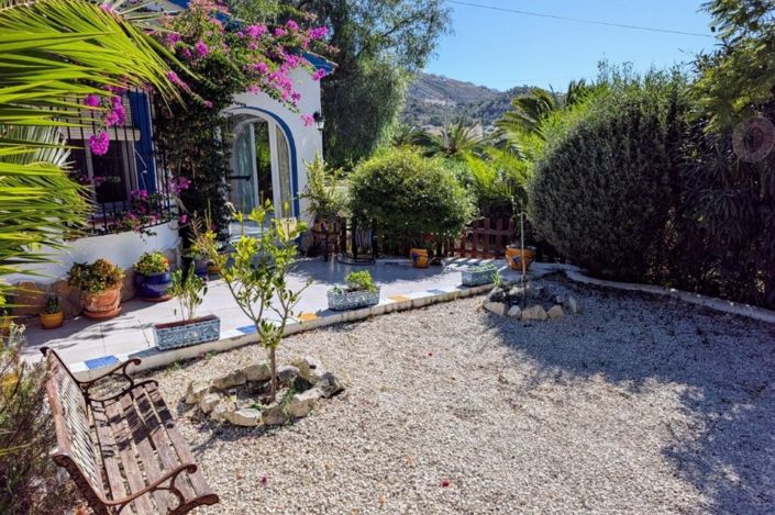 Image No.7-3 Bed Villa for sale