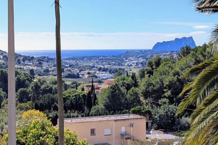 Image No.8-3 Bed Villa for sale