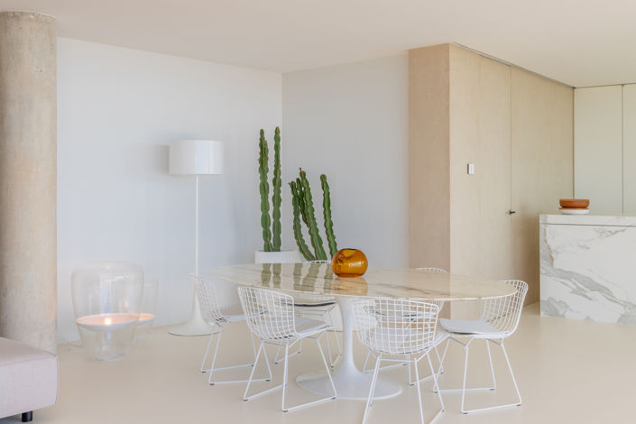 Image No.13-3 Bed Property for sale