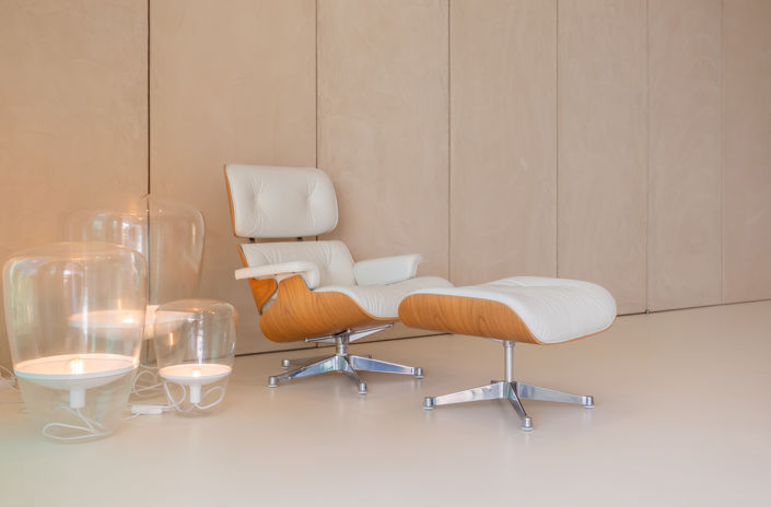 Image No.16-3 Bed Property for sale