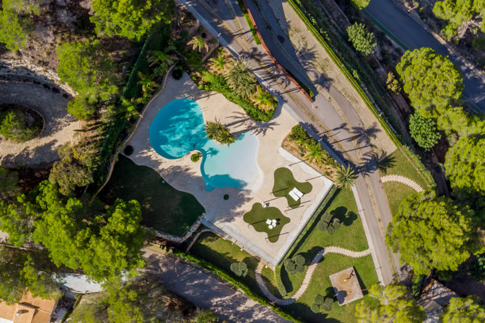 Image No.22-3 Bed Property for sale