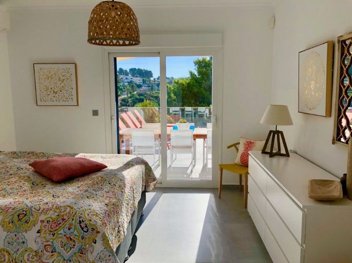 Image No.11-3 Bed Villa for sale