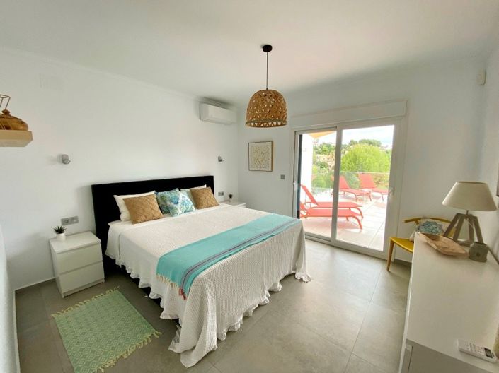 Image No.12-3 Bed Villa for sale