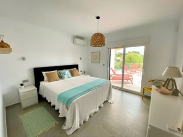 01bf091517a460a56e8100d40c110c2f