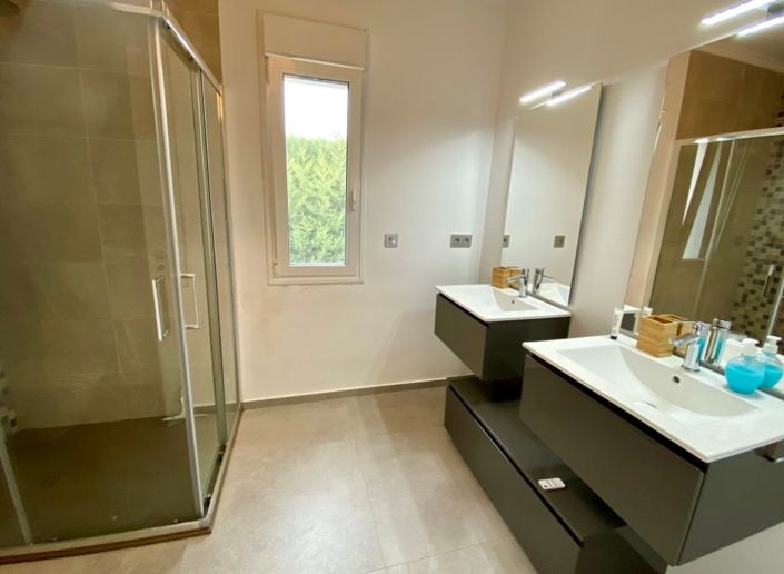 Image No.14-3 Bed Villa for sale