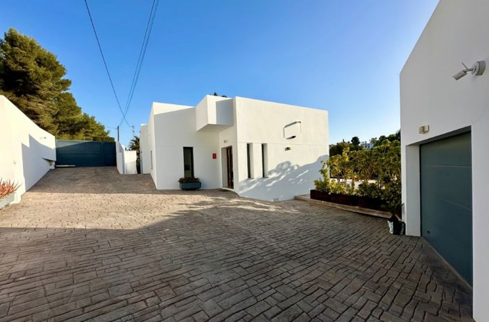 Image No.16-3 Bed Villa for sale