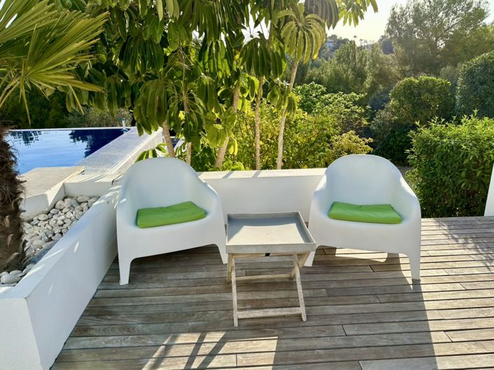 Image No.17-3 Bed Villa for sale