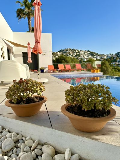 Image No.20-3 Bed Villa for sale