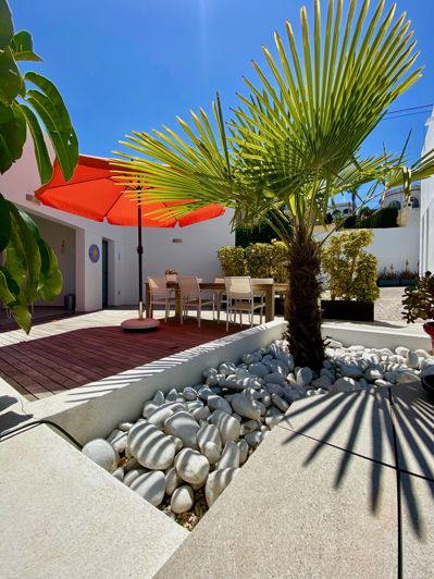 Image No.21-3 Bed Villa for sale