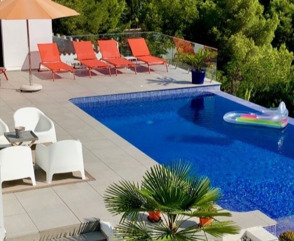 Image No.27-3 Bed Villa for sale