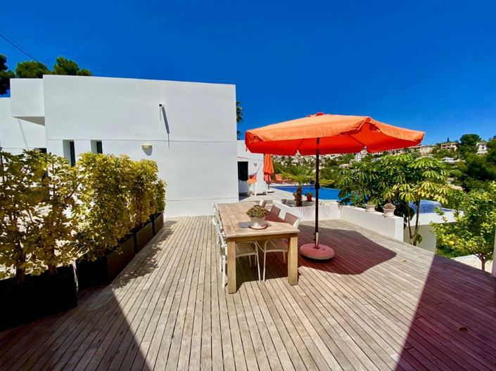 Image No.4-3 Bed Villa for sale