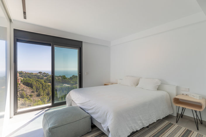 Image No.10-3 Bed Villa for sale