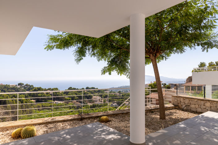 Image No.11-3 Bed Villa for sale