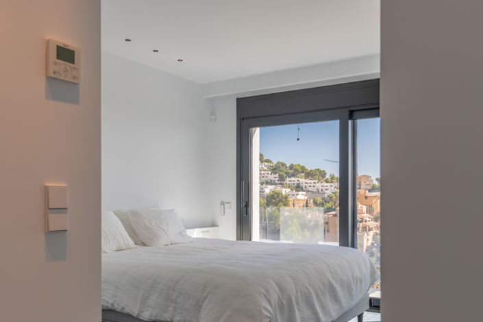 Image No.18-3 Bed Villa for sale