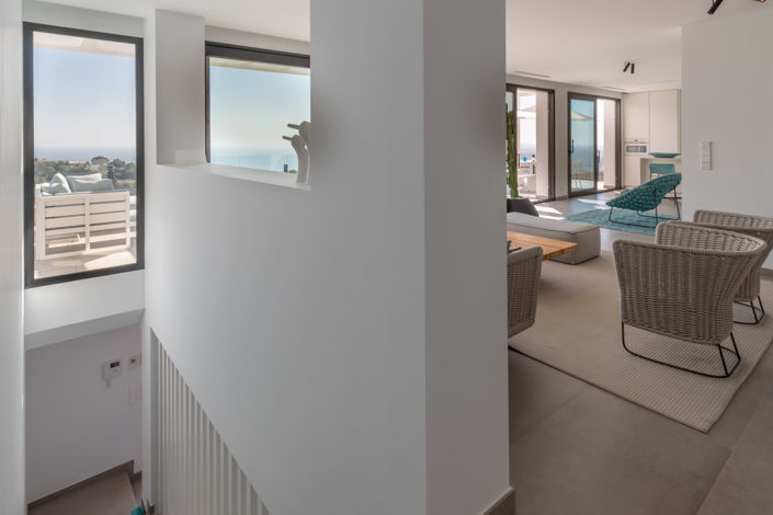 Image No.19-3 Bed Villa for sale