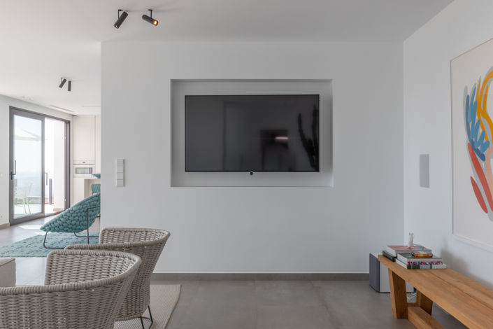 Image No.20-3 Bed Villa for sale