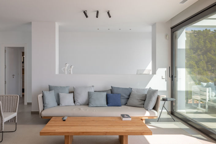 Image No.22-3 Bed Villa for sale