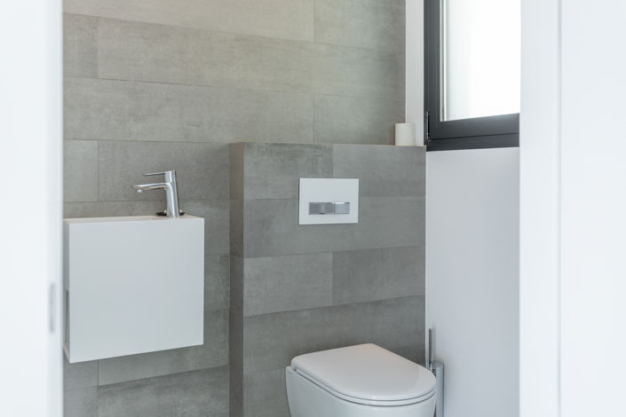 Image No.23-3 Bed Villa for sale