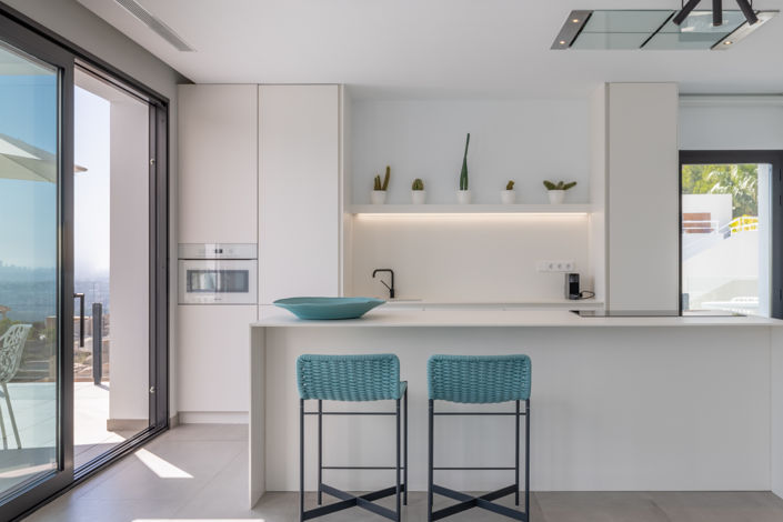 Image No.25-3 Bed Villa for sale