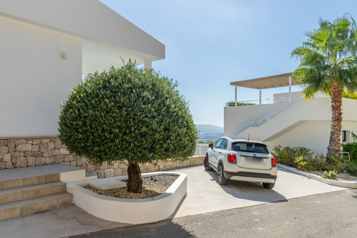 Image No.26-3 Bed Villa for sale