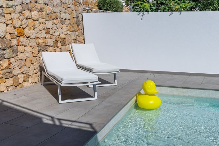 Image No.6-3 Bed Villa for sale