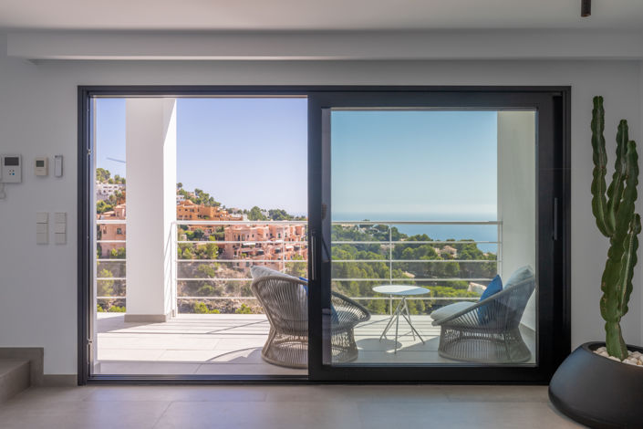 Image No.9-3 Bed Villa for sale