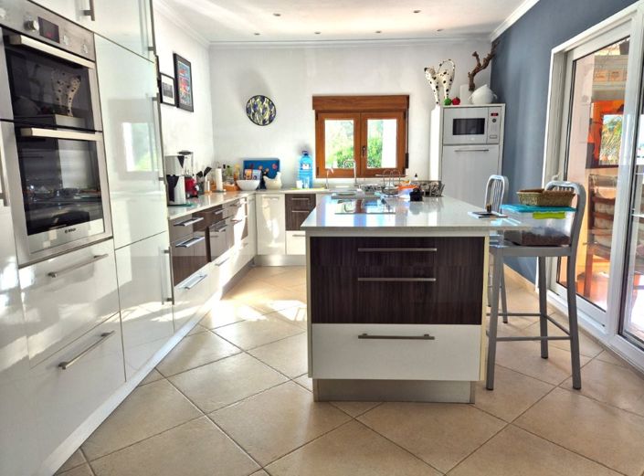 Image No.11-4 Bed Villa for sale