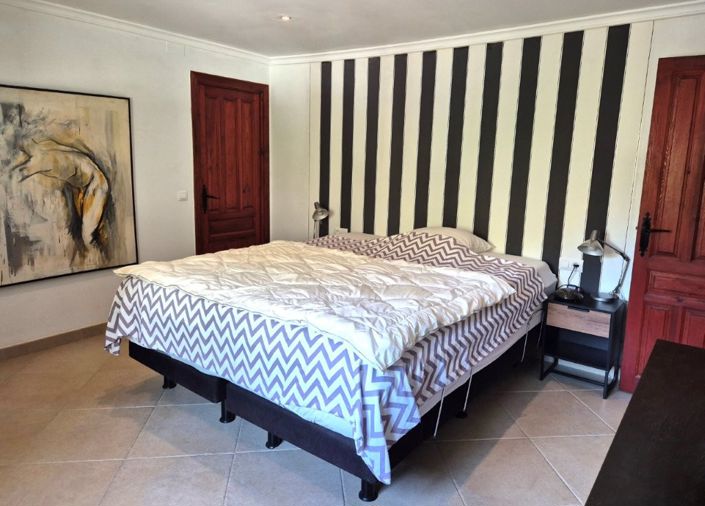 Image No.12-4 Bed Villa for sale