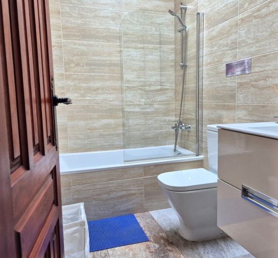 Image No.16-4 Bed Villa for sale