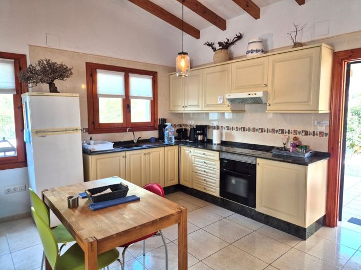 Image No.19-4 Bed Villa for sale