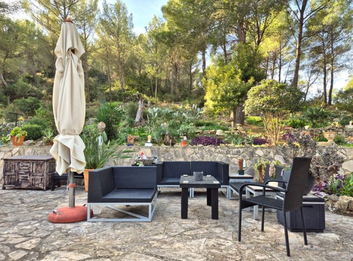 Image No.24-4 Bed Villa for sale