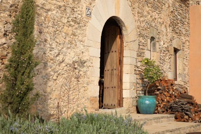 Image No.25-4 Bed Villa for sale