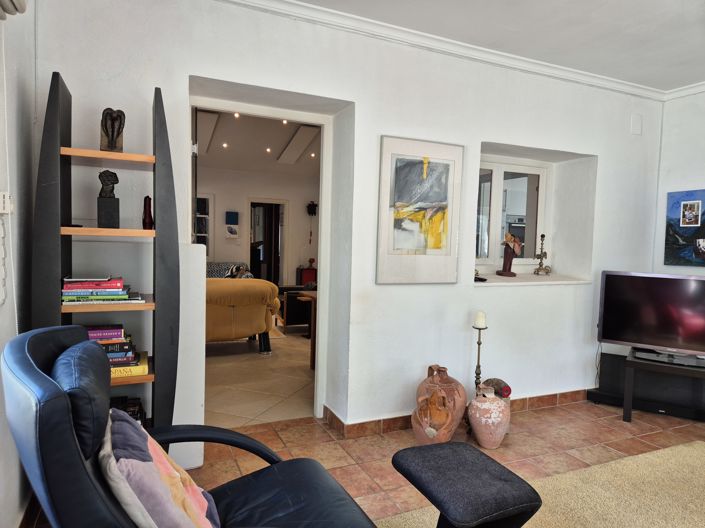 Image No.28-4 Bed Villa for sale