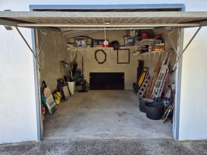 Image No.29-4 Bed Villa for sale