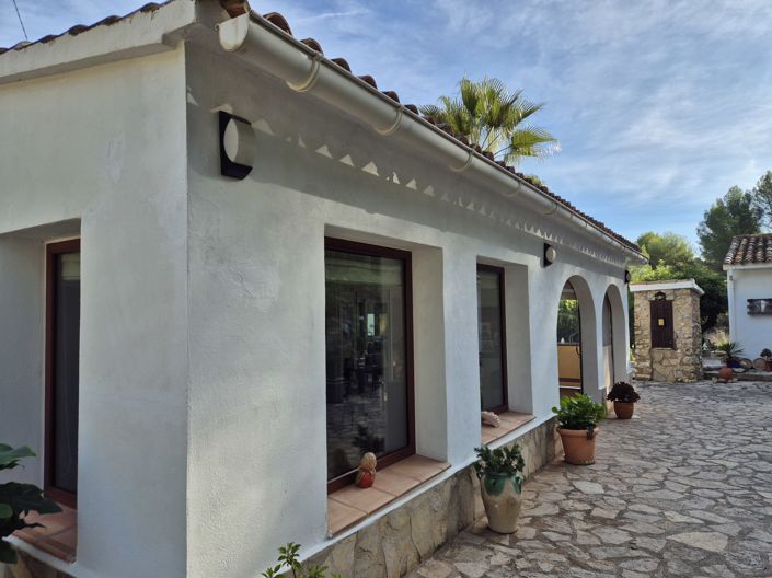 Image No.30-4 Bed Villa for sale