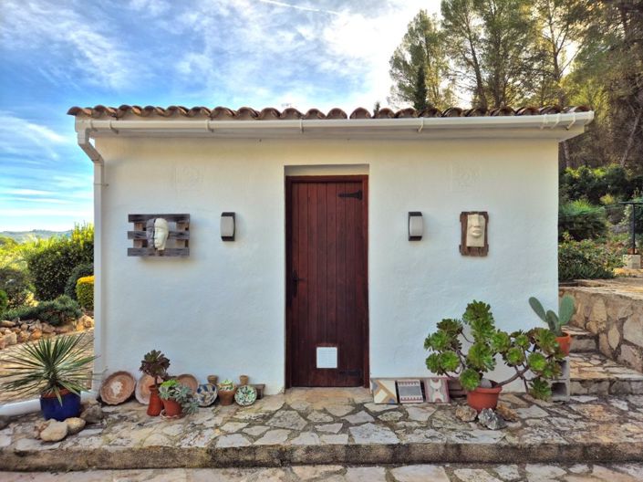 Image No.5-4 Bed Villa for sale