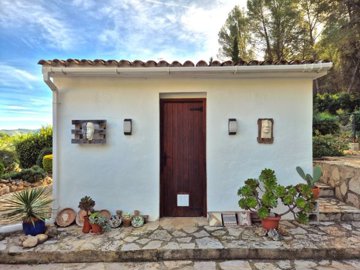 b7a02e0e7746c923953322ffa277e111