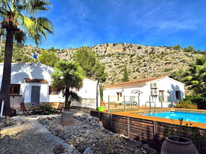 Image No.6-4 Bed Villa for sale