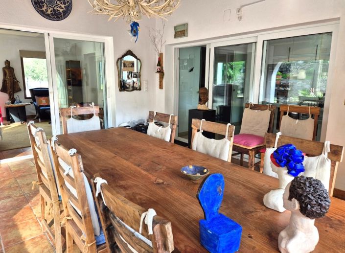 Image No.8-4 Bed Villa for sale