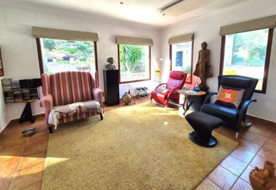 7314bd761f5cb1db4a834735869b224a