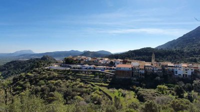 2fb335eb4dbf34e05659bbe46f84ea17