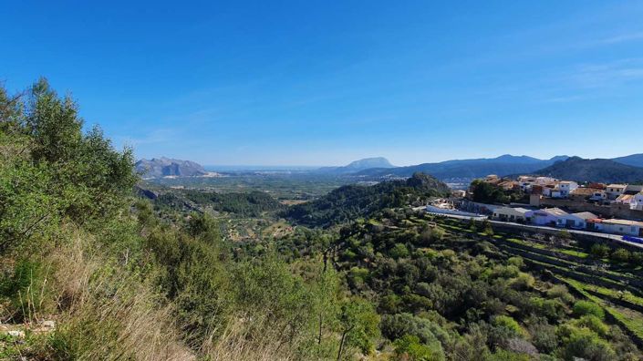 Image No.17-3 Bed Villa for sale