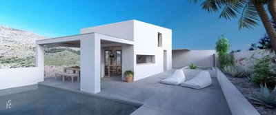 883cc7707c13d8c3d6e4824a7a3598cf