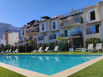 d0600cc36990dfb0a23f7e86aa34cb82