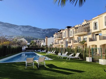 ce712c6a6668a7c23c5226bfefa69606