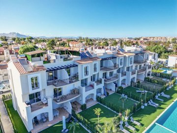 1d61b70fbe77e0694b511fbf110bb740