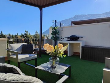 9b28d212a33755f1f150a52f88081df5